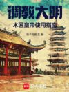 调教大明:木匠皇帝使用指南