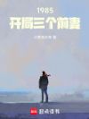 1985:开局三个前妻