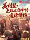 美利坚:无耻之徒中的道德楷模