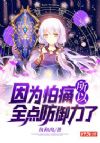 因为怕痛所以全点防御力了