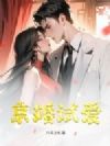 京婚试爱