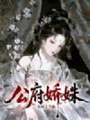 公府娇姝