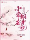 重生之小常在翻身记